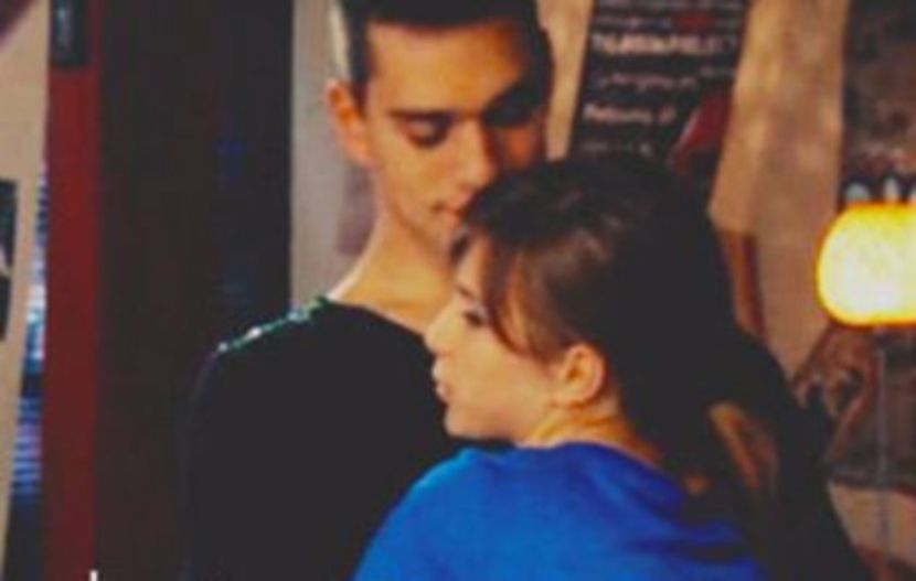 102617211_EENKPXZ3 - 01 anca si vlad - pmv