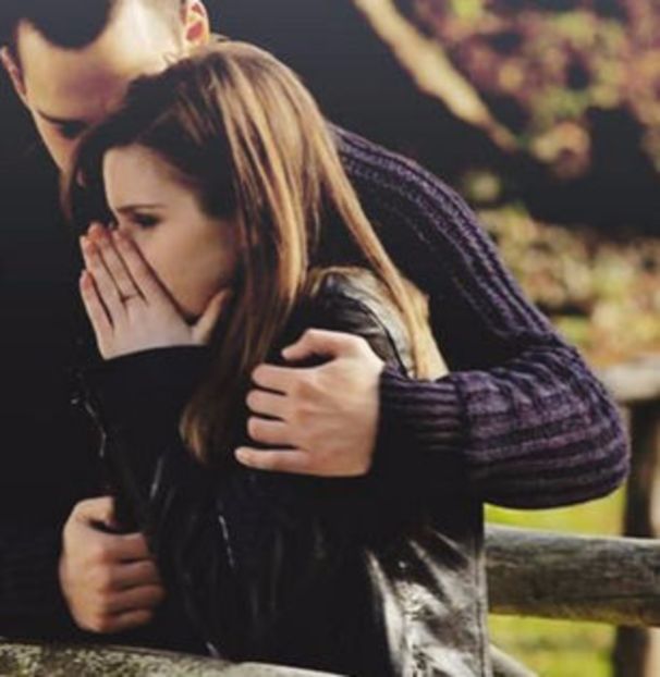 103372986_SYHZVCR3 - 01 anca si vlad - pmv