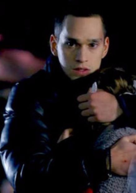 103373111_XUISDKL3 - 01 anca si vlad - pmv