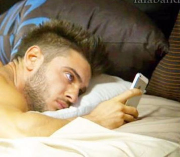 102617110_UBHHMEG3 - 01 andrei - pmv