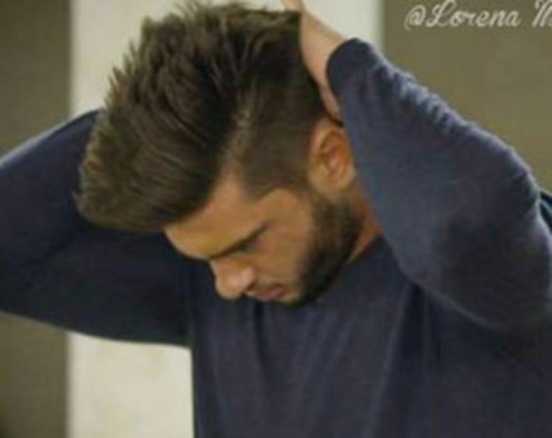 102617422_FRVBCLX - 01 andrei - pmv