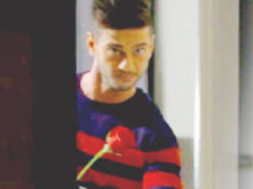 102617812_ZTRZUBQ - 01 andrei - pmv