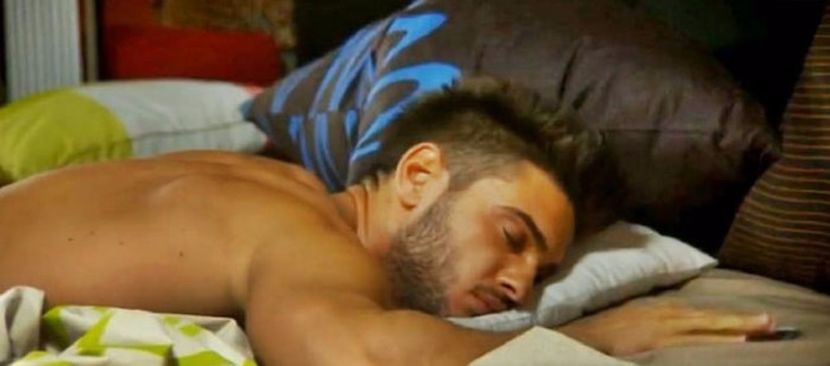 102617931_XQBJTWK - 01 andrei - pmv