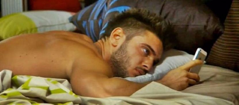 102617932_NVZOFJB3 - 01 andrei - pmv