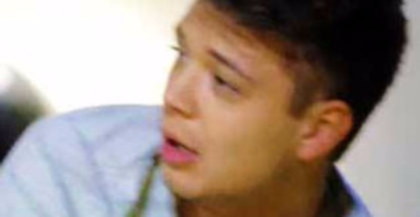 102617038_XXQGAPT3 - 01 cristi - pmv