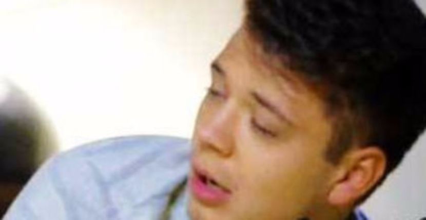 102617039_LPPNVRC3 - 01 cristi - pmv