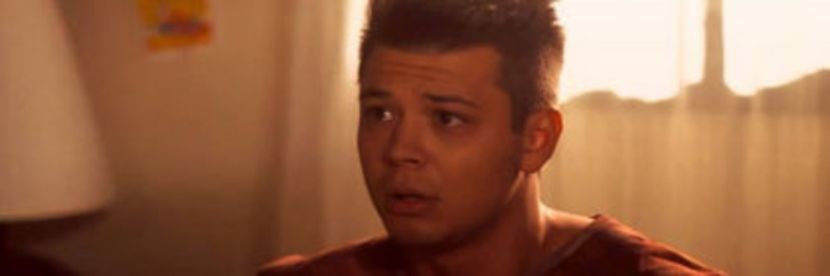 102617118_JQLKUBR - 01 cristi - pmv