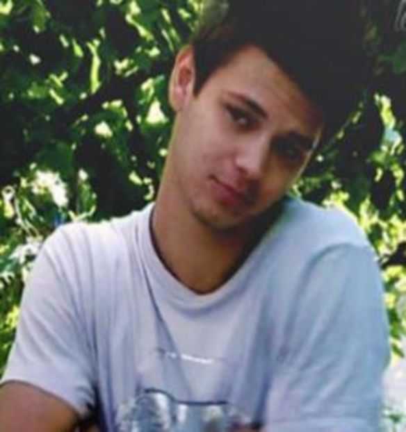 102617144_JAMGVUA3 - 01 cristi - pmv