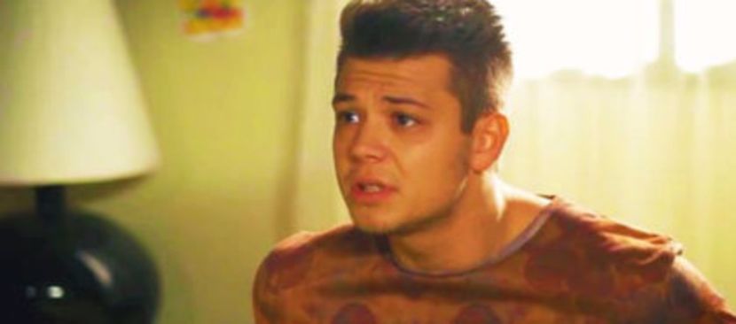 102617179_UEBOYHO3 - 01 cristi - pmv