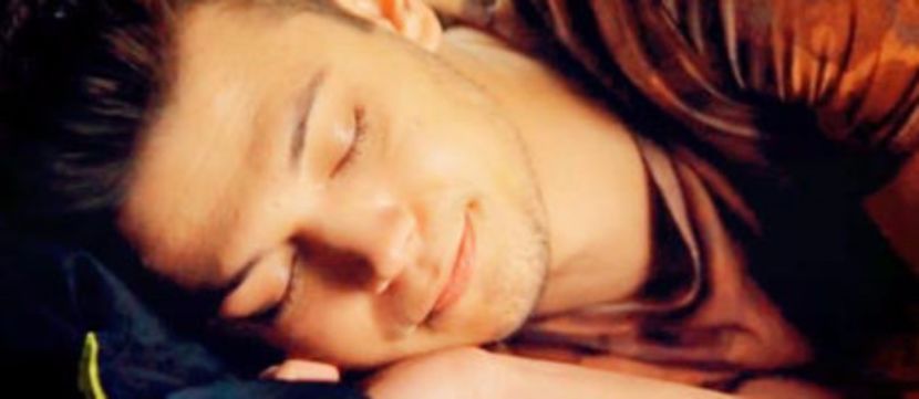 102617353_NRPSCTD3 - 01 cristi - pmv