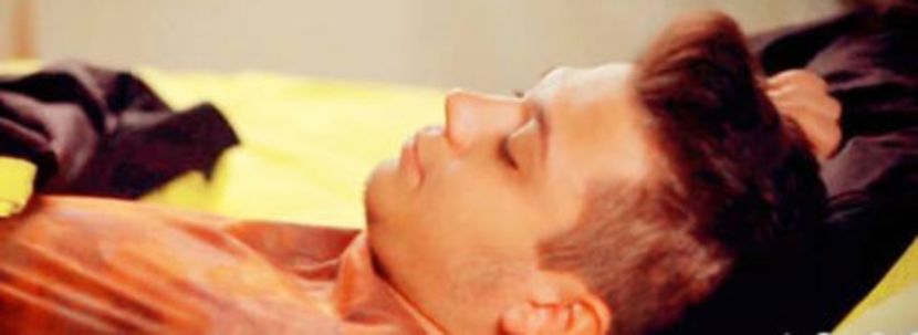 102617354_HOYVQAZ - 01 cristi - pmv