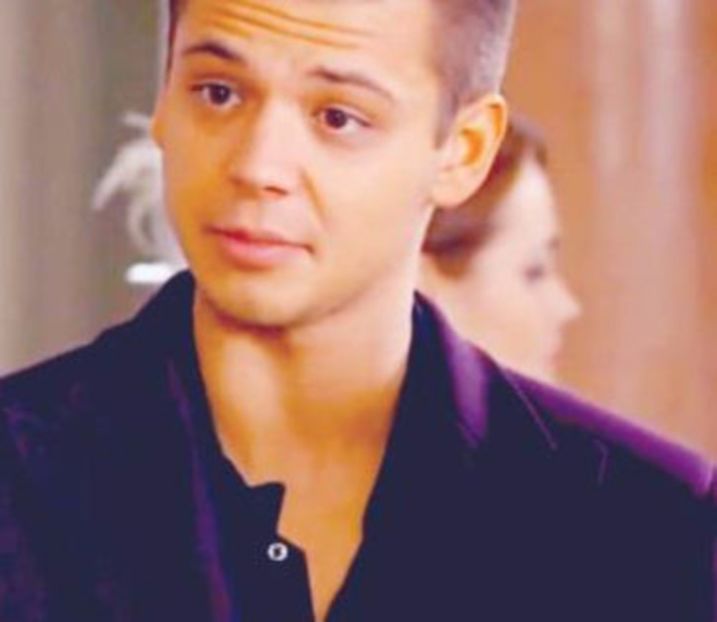 102617410_ZMVYMXC - 01 cristi - pmv