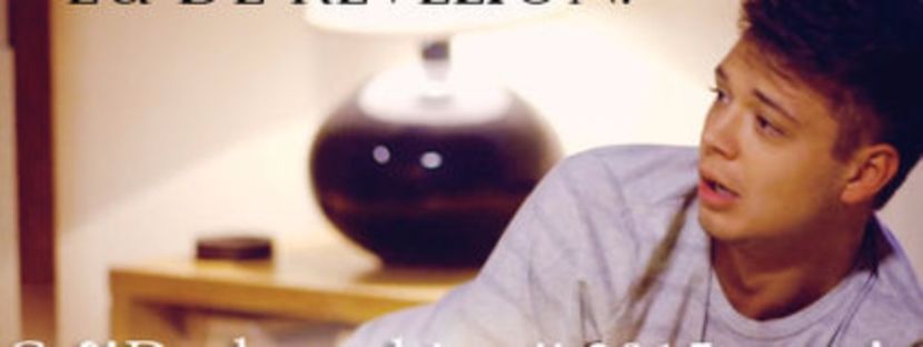 102617552_EOAAZOH - 01 cristi - pmv