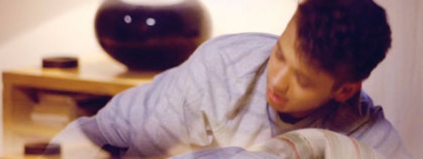 102617553_TJJLBCM3 - 01 cristi - pmv