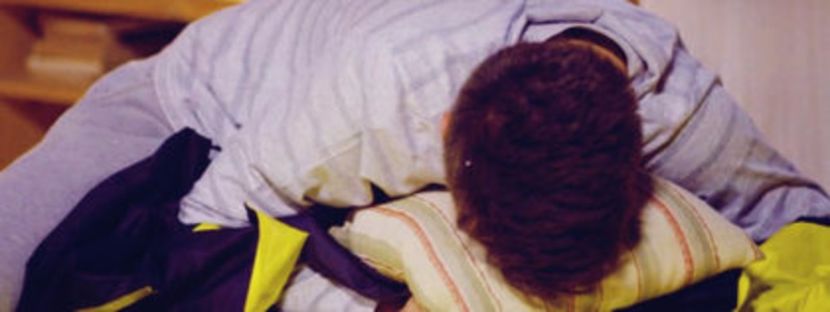 102617554_XXUYIUM - 01 cristi - pmv