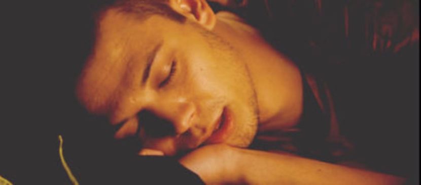 102617740_LULJIPE - 01 cristi - pmv