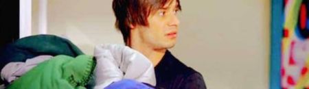 102617041_PLMYZIZ - 01 dima - pmv