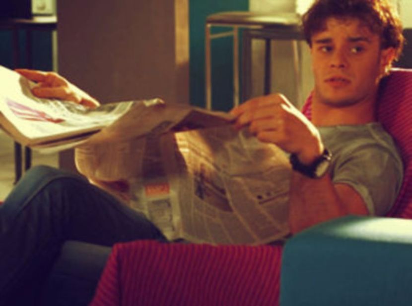 102617734_XDTBFUT - 01 dima - pmv