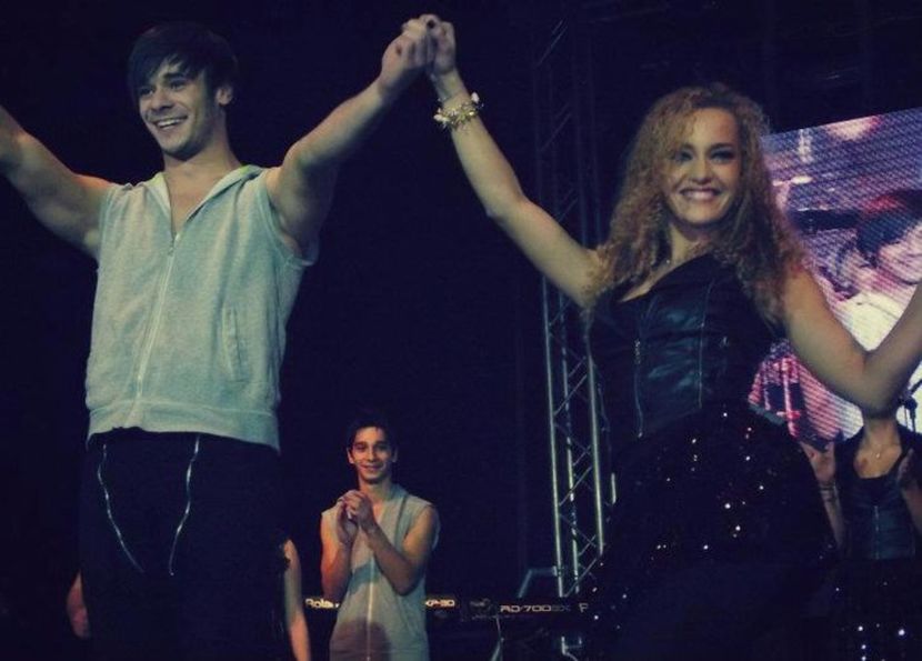 103396312_THTGZWQ - 01 dima - pmv