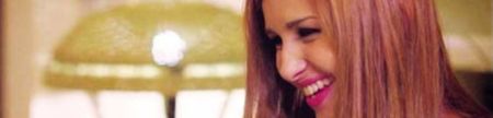 102617022_NNRPACQ - 01 ioana - pmv - 2