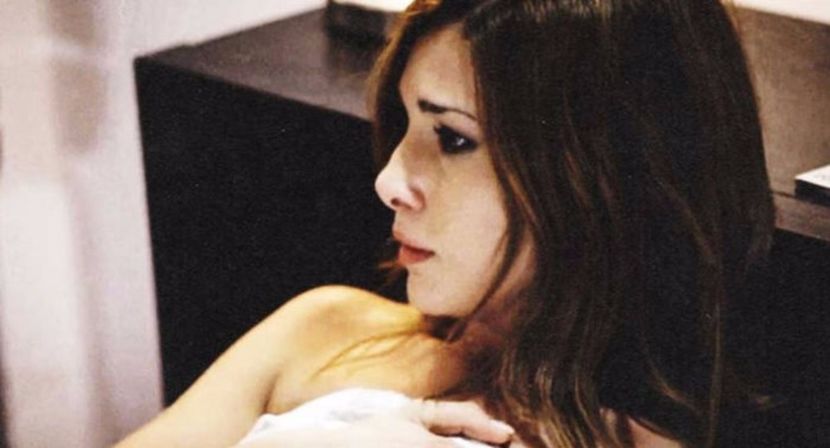102617024_KEAHRBM3 - 01 ioana - pmv - 2