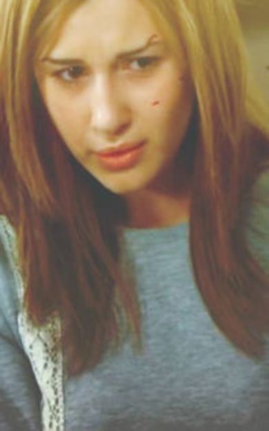 102617136_XCWNPRE3 - 01 ioana - pmv - 2