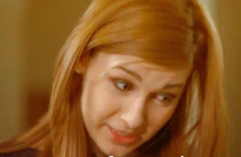 102617180_CIKUKQV - 01 ioana - pmv - 2
