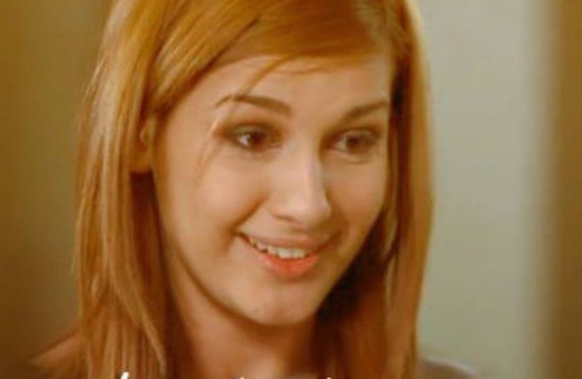102617181_FYQBXML - 01 ioana - pmv - 2