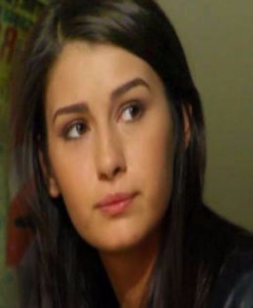 102617245_PCLLBPL3 - 01 ioana - pmv - 2