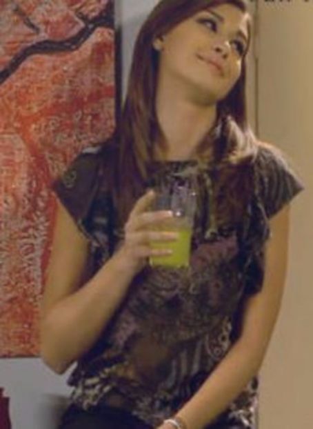 102617281_BLUMGOE - 01 ioana - pmv - 2