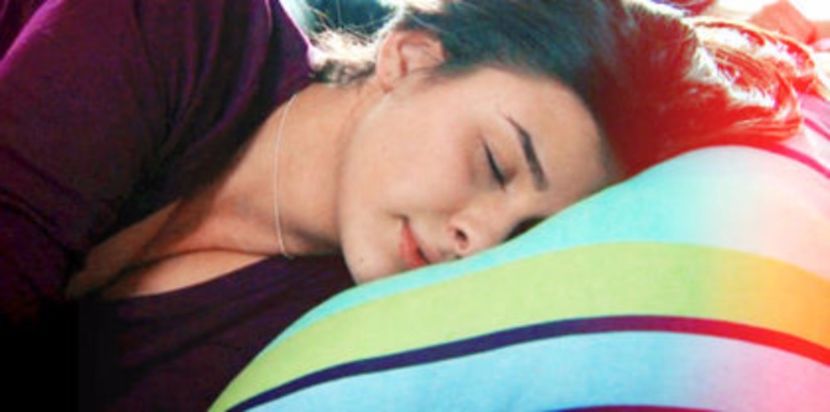 102617289_ZNLIFZS3 - 01 ioana - pmv - 2