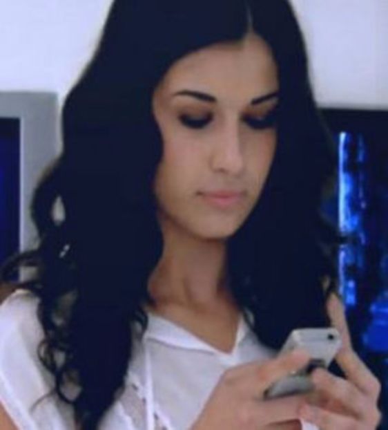 102617376_PDBYGCE - 01 ioana - pmv - 2