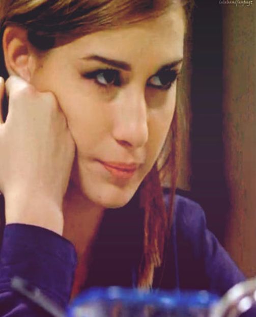 102617549_QHJLNMT3 - 01 ioana - pmv - 2