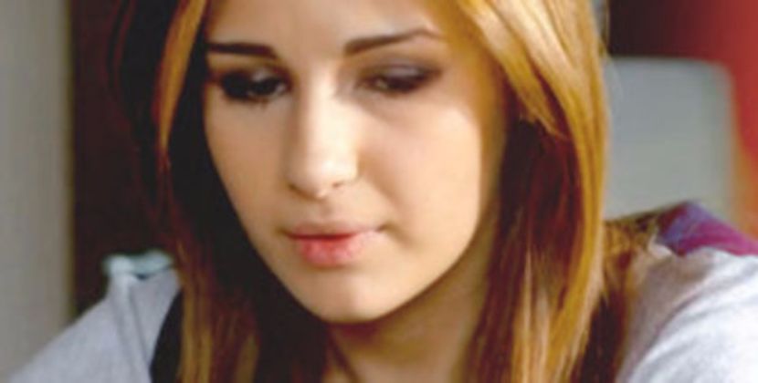 102617570_VCJWDHK - 01 ioana - pmv - 2