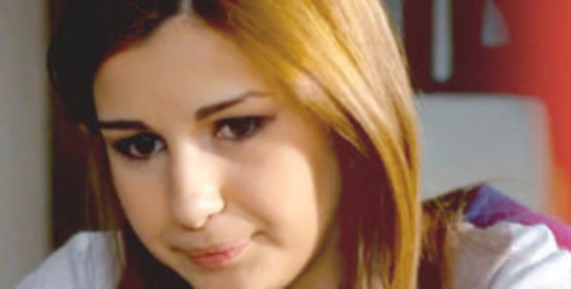 102617572_AXFQQLX3 - 01 ioana - pmv - 2