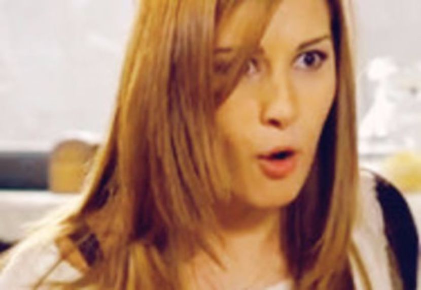 102617697_CNDBRIY3 - 01 ioana - pmv - 2