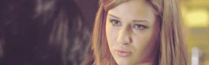102617845_ZCAPYLO3 - 01 ioana - pmv - 2