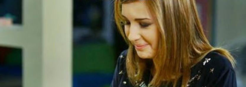102617905_YMDEAMW3 - 01 ioana - pmv - 2