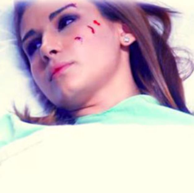 103372941_MJNALNH - 01 ioana - pmv - 2