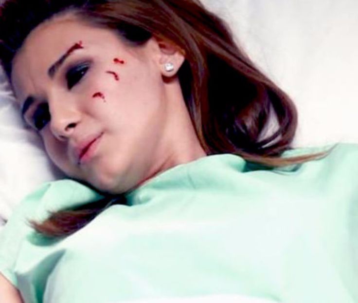103372943_ZSGDZAT3 - 01 ioana - pmv - 2