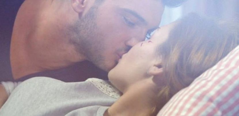 102616965_CGRFFTS - 01 ioana si andrei - pmv