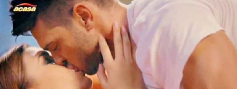 102616968_WAWGWZB - 01 ioana si andrei - pmv