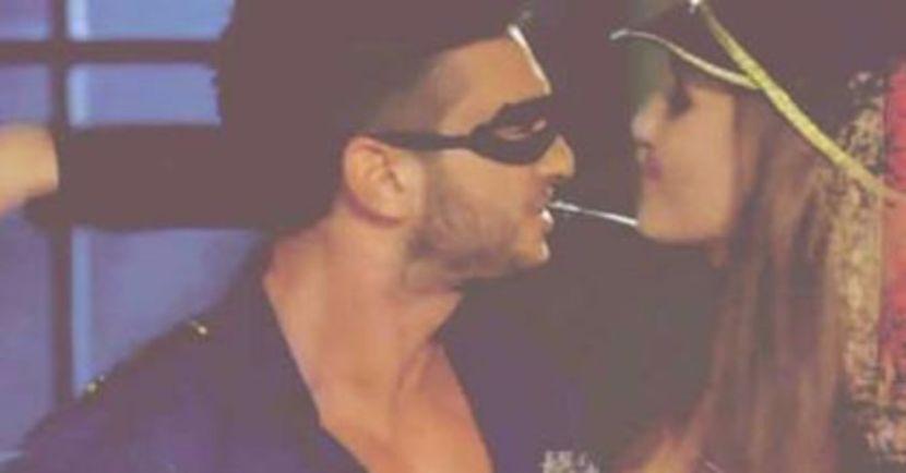 102617053_QTIFQJK3 - 01 ioana si andrei - pmv