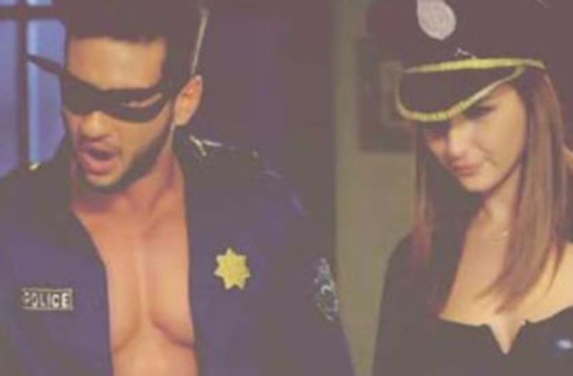 102617054_KPPYGML3 - 01 ioana si andrei - pmv