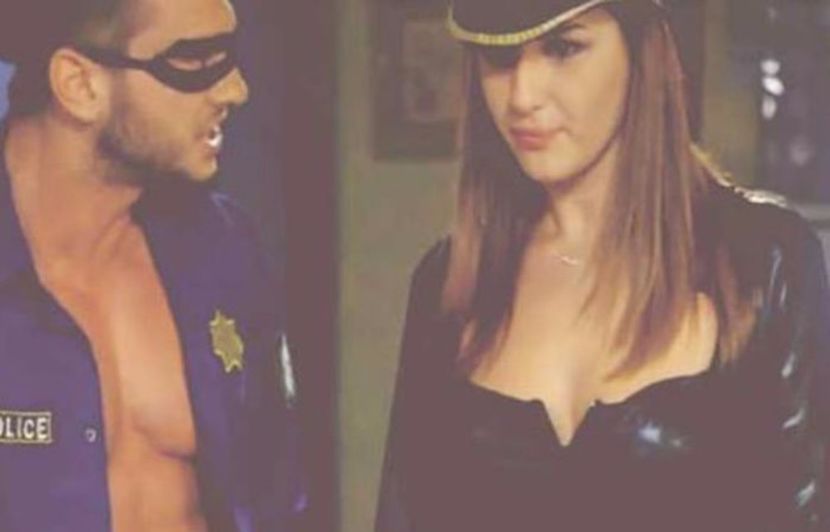 102617055_ZCESEYA3 - 01 ioana si andrei - pmv