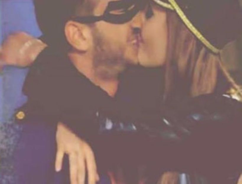 102617056_KOCHWDK3 - 01 ioana si andrei - pmv