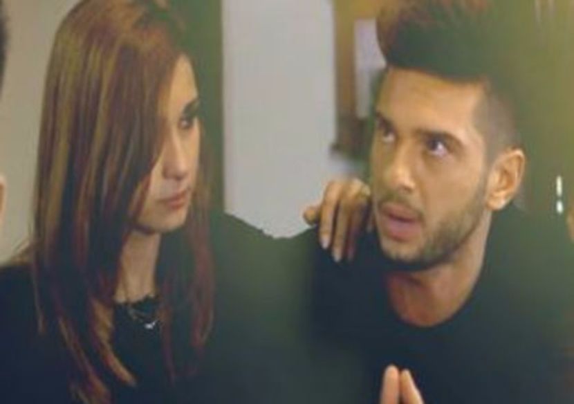 102617280_RPTAKIC - 01 ioana si andrei - pmv