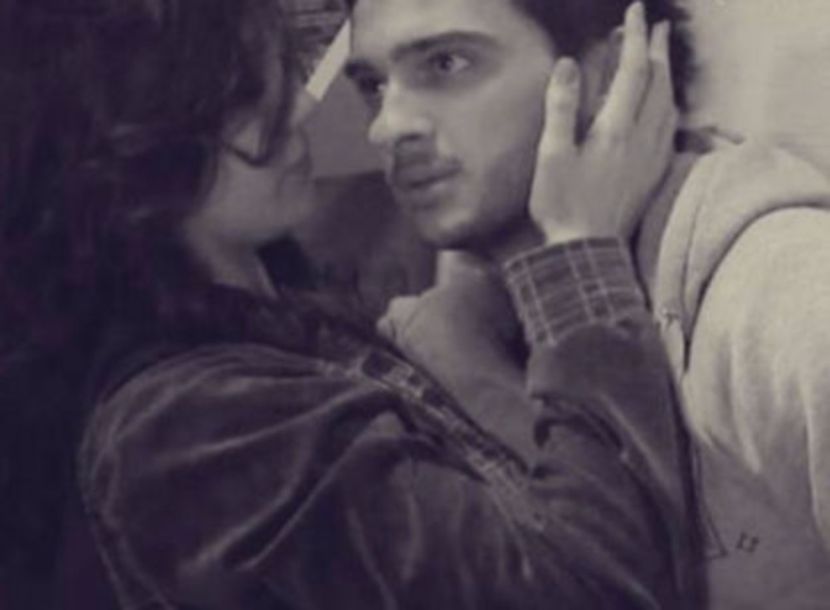 102617307_LWKCDFI - 01 ioana si andrei - pmv