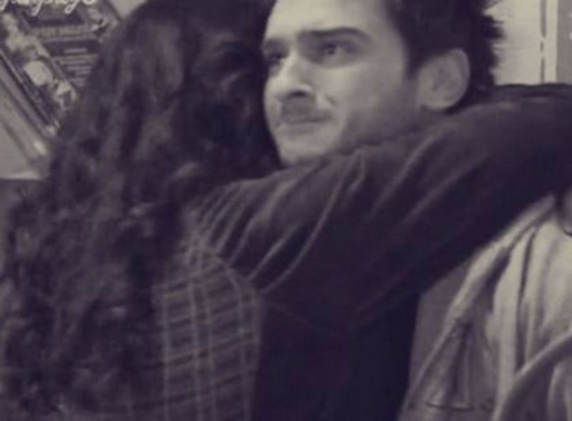 102617309_MTTLZYL - 01 ioana si andrei - pmv