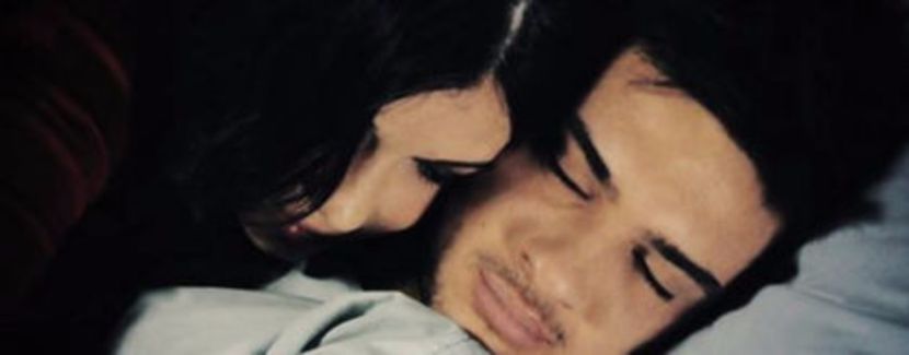 102617405_DKFRQXR3 - 01 ioana si andrei - pmv